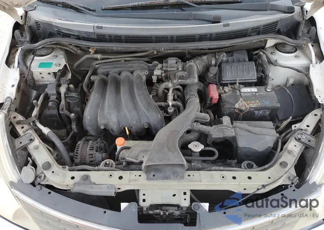 3N1BC13E27L398616: 83207374