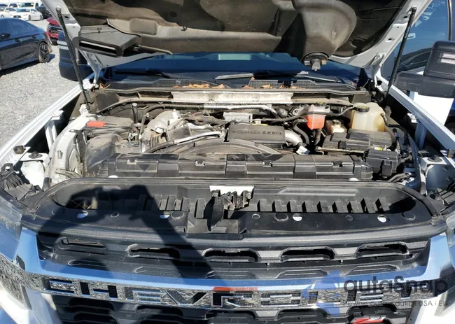 1GC1YNEY3LF309102: 82446314