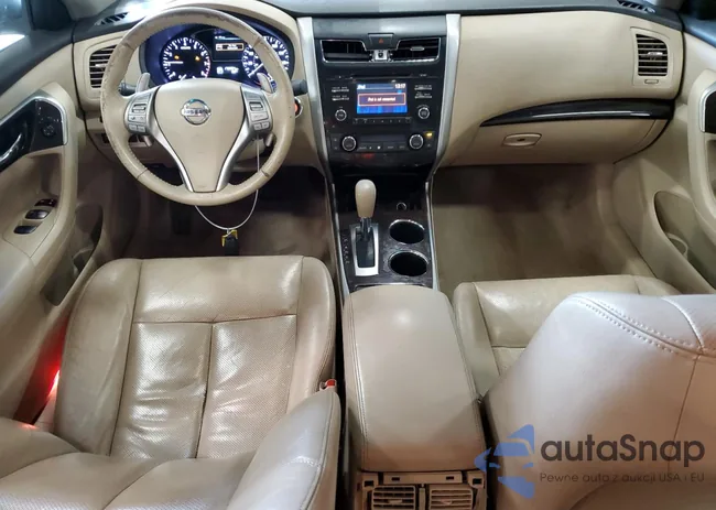 1N4BL3AP0DN433281: 83920834