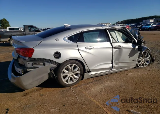 2G1105S38J9143707: 84293534