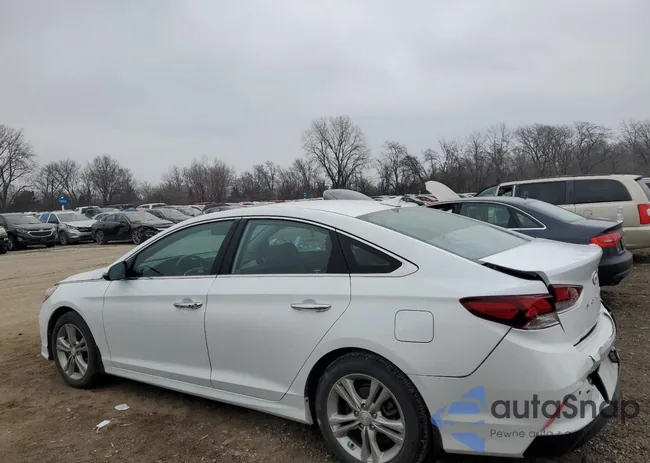 5NPE34AF6JH693328: 86174304