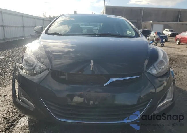 KMHDH4AH9EU121076: 85735224