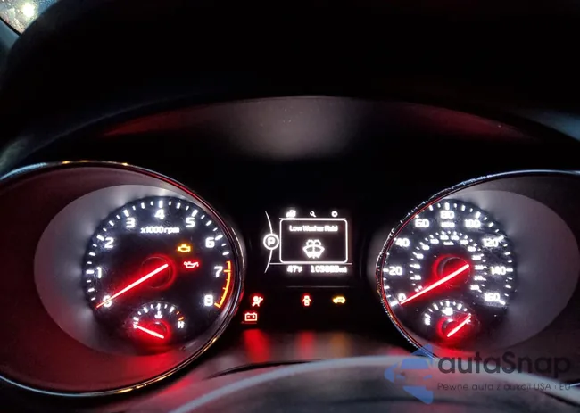 KNDMB5C1XH6314907: 86990754