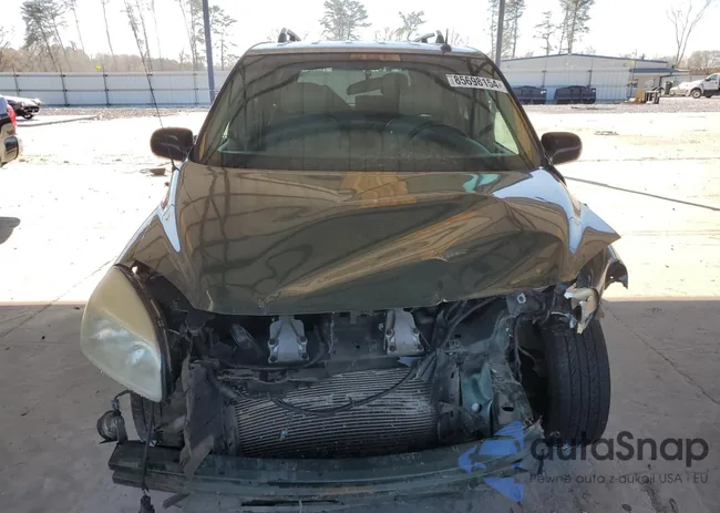 5GZDV03L05D229351: 56206165