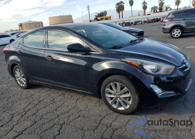 5NPDH4AE0FH546983: 82883314