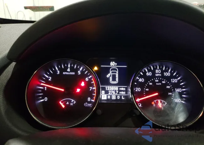 JN8AS5MV6FW758565: 80697094