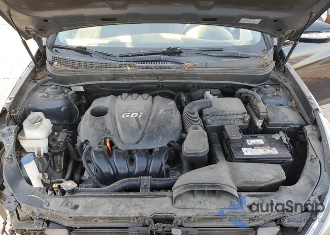 5NPEC4AC7BH264805: 86179434