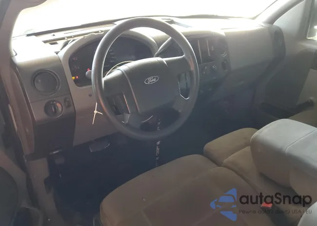 1FTRF12247NA76554: 86201514