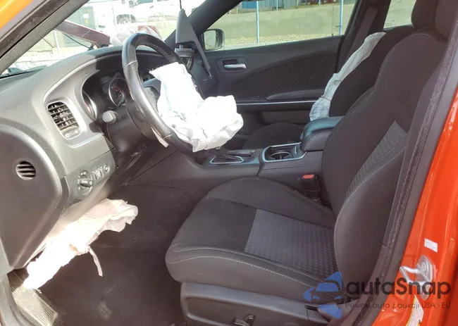 2C3CDXHG6NH153369: 84524764