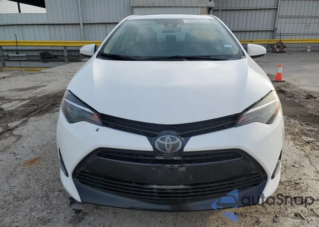 2T1BURHE9JC018778: 83402994