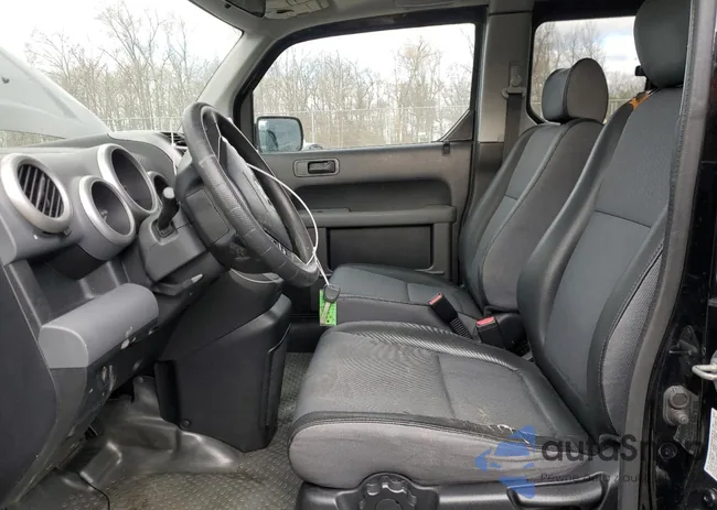 5J6YH28643L025867: 83208084