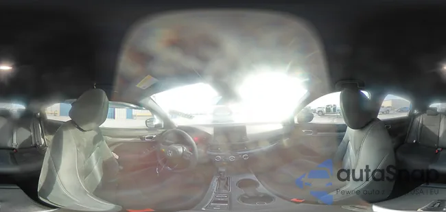 19XFL2H82PE024454: 82911234