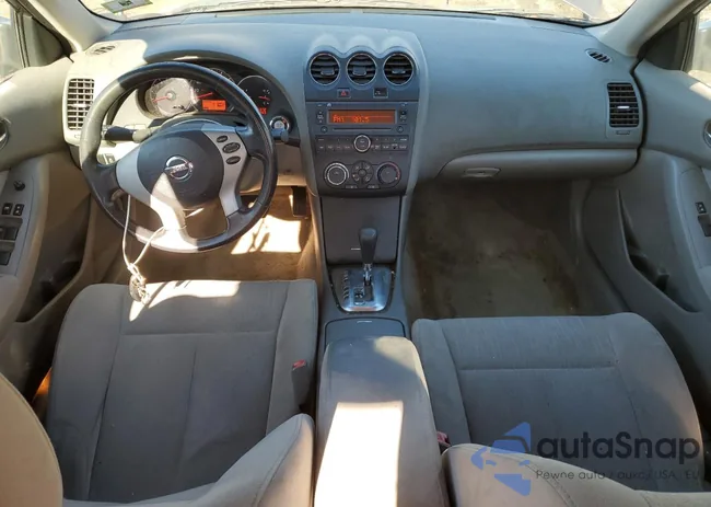 1N4AL2AP6CN450008: 50859635