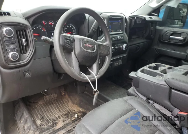 1GT49LE74RF133465: 84293584