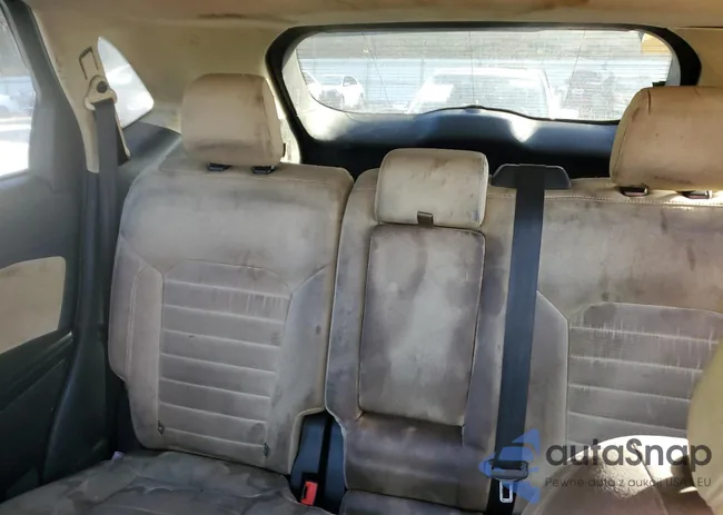 2FMPK3J80JBC53653: 83304054