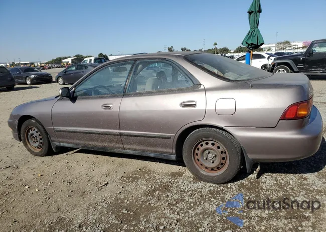 JH4DB7659RS004863: 84502784