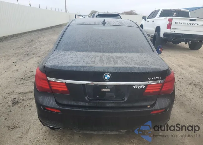 WBAYA6C5XDD143771: 53691865