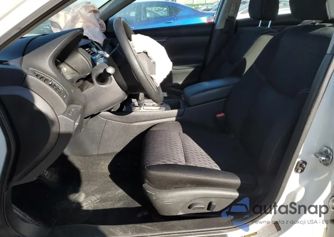 1N4AL3AP2HC187492: 83423154