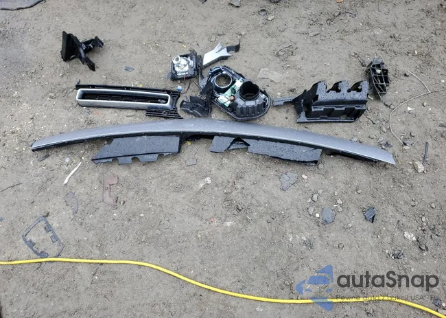 2C3CDZAG9GH217297: 47448655