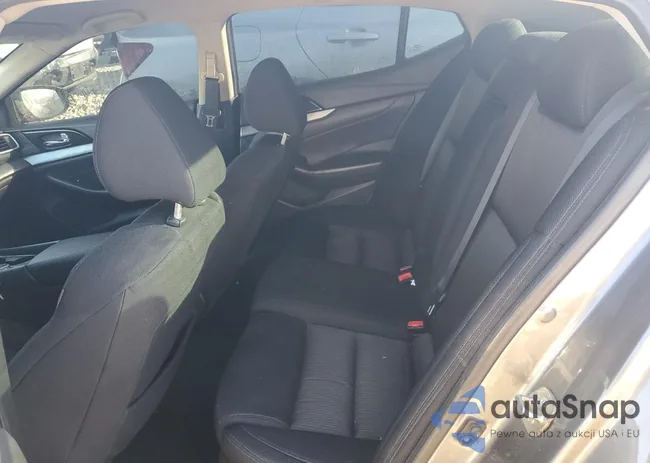 1N4AA6AP3HC376367: 82655484