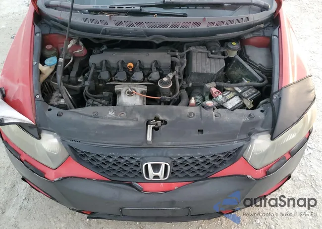 2HGFG1B82BH501700: 83976764