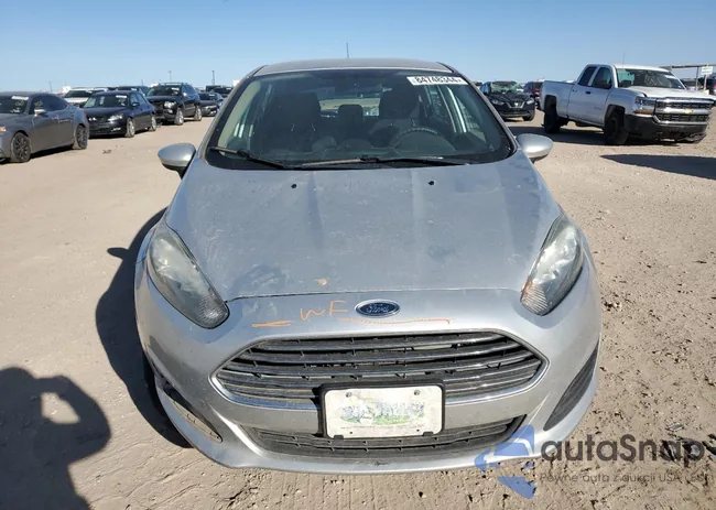 3FADP4EJ4JM123777: 51014595