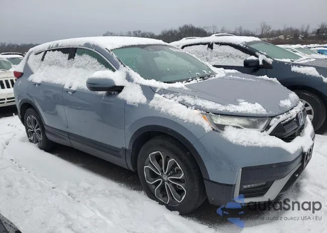 7FART6H59ME024665: 83586444