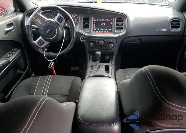 2C3CDXGJ2DH716655: 83453814