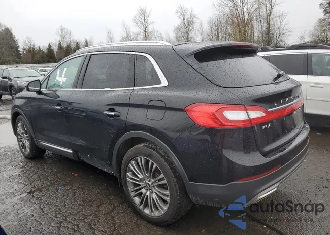 2LMTJ8LR3GBL79152: 85321034