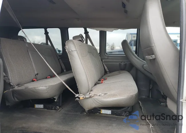 1GAZGYFG7D1130758: 86925024