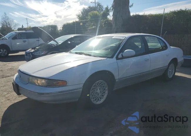 2C3ED56F9RH225470: 83089504