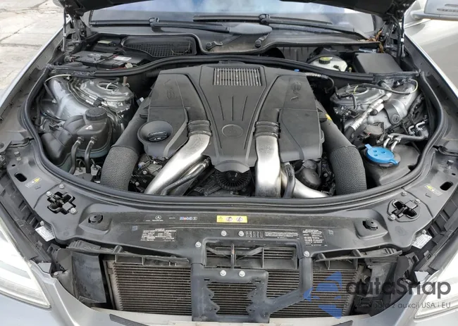 WDDNG9EB2CA453606: 83814724