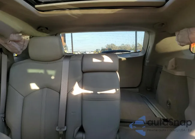 3GYFNAEY7BS561365: 86537814