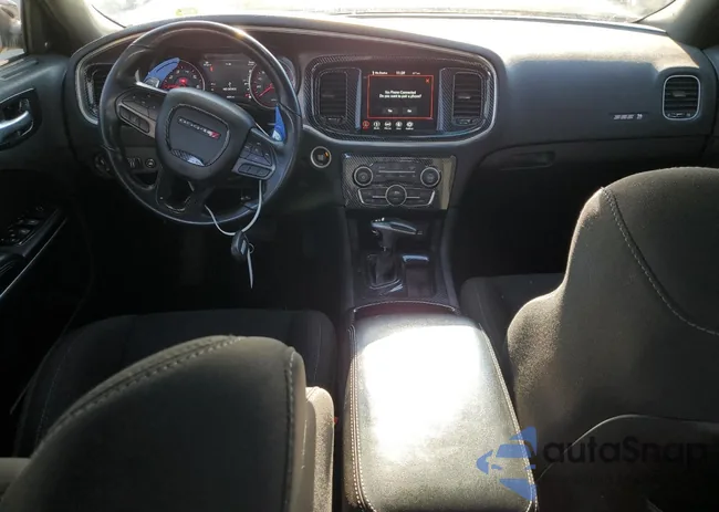 2C3CDXCT1MH522108: 70733955