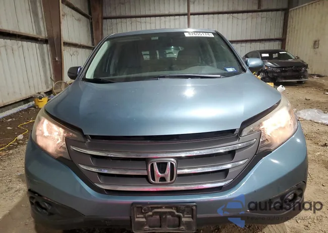 2HKRM3H52EH509059: 82655174