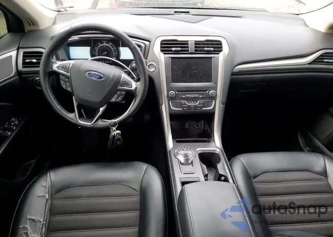 3FA6P0H96HR347925: 83310864