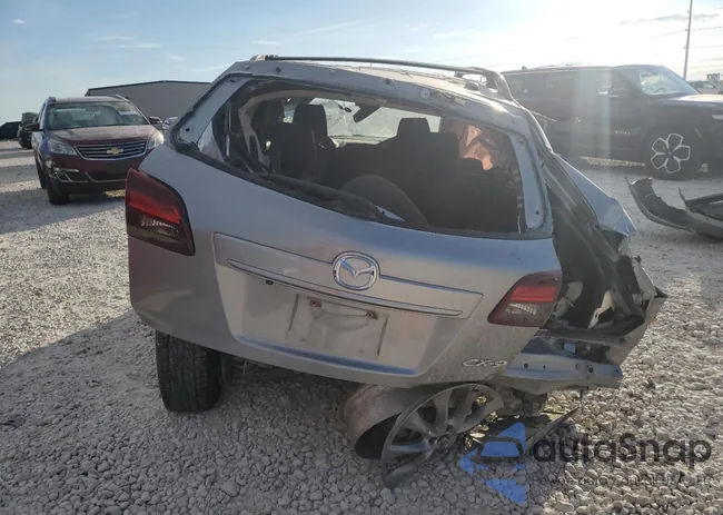 JM3TB2DA5F0468215: 53961975