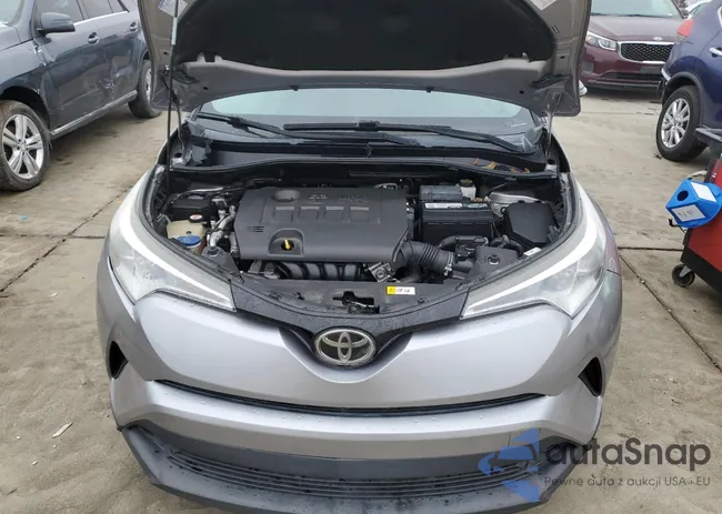 NMTKHMBX5JR014184: 85527084