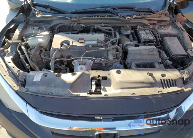 19XFC2F75HE050123: 83052384