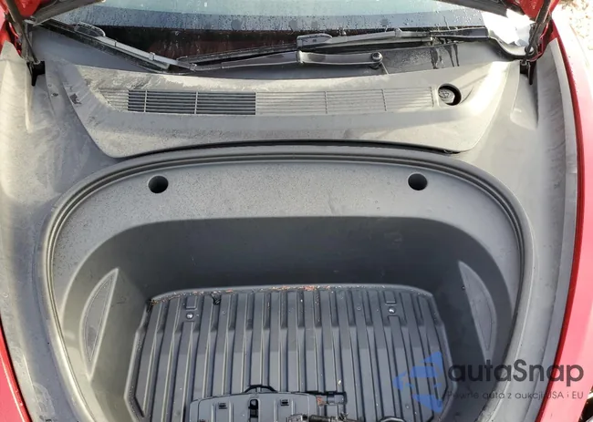 5YJ3E1EA8PF431154: 82975474