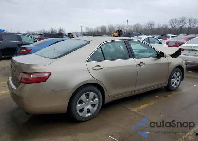 4T1BE46K77U115493: 86311474