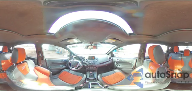 3FADP4GX1FM145325: 86350244