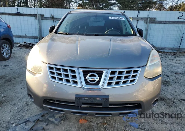 JN8AS5MV2AW139616: 83561234