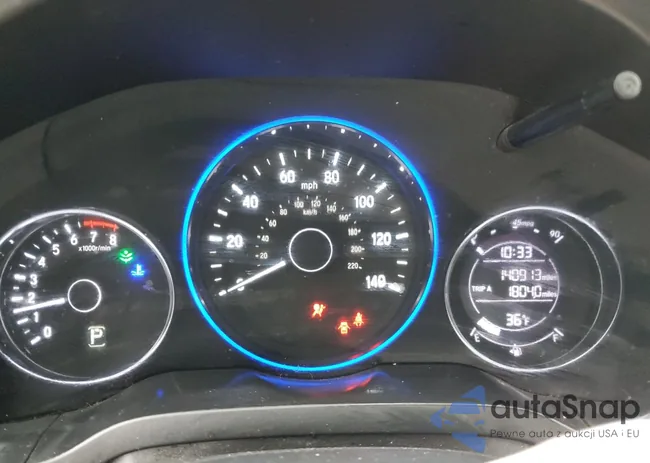 3CZRU6H35KG734462: 85421864