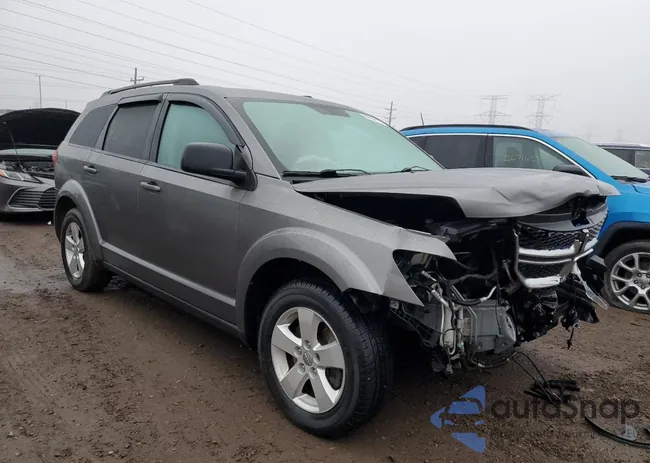 3C4PDCABXDT578099: 48867795