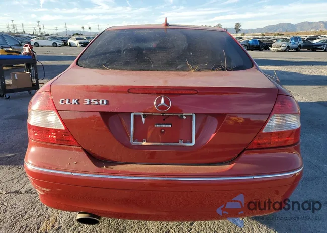 WDBTJ56H87F228676: 85881004