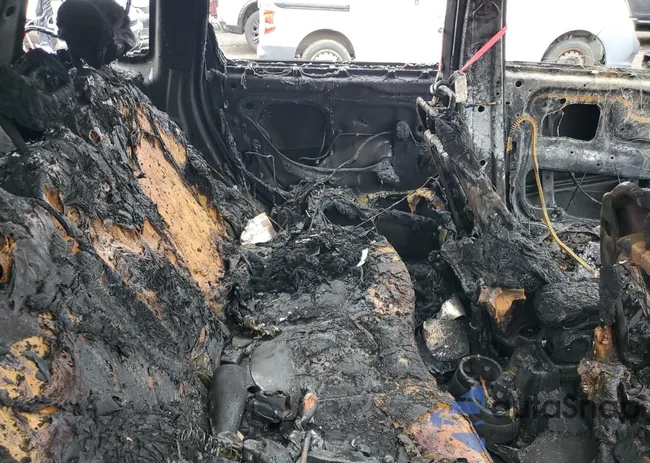 WMWZC3C51EWP52119: 56638345