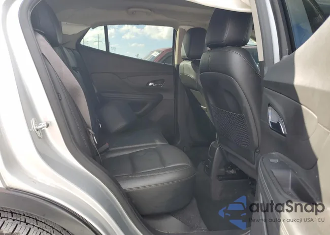 KL4CJCSM1KB758507: 86316334