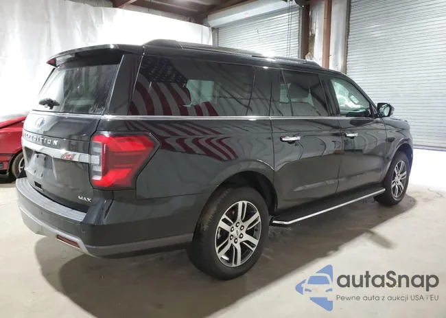 1FMJK2A86PEA15853: 86909764