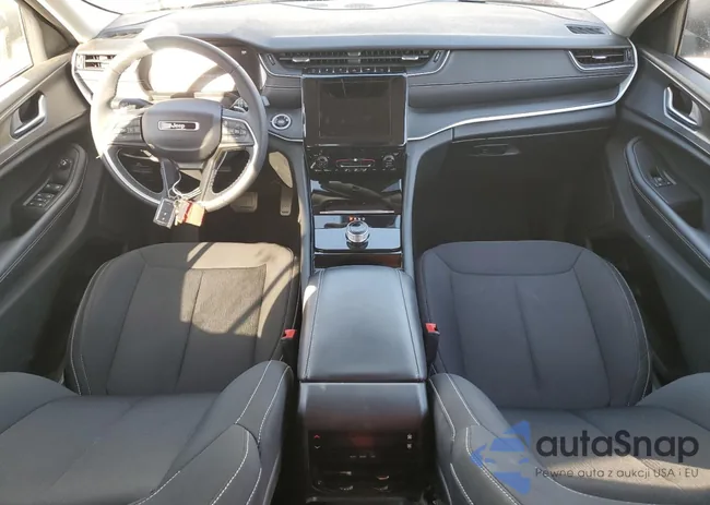 1C4RJJAG3P8835849: 86016794